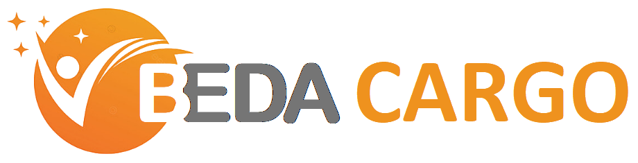 Beda Cargo